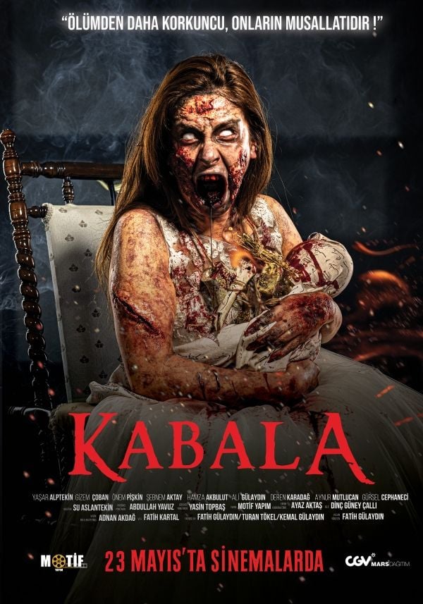 kabala.jpg
