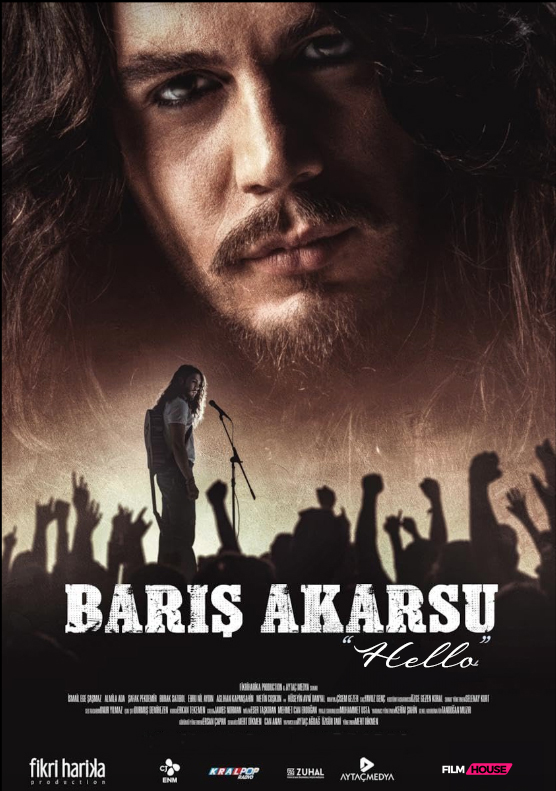 baris_akarsu_hello.jpg