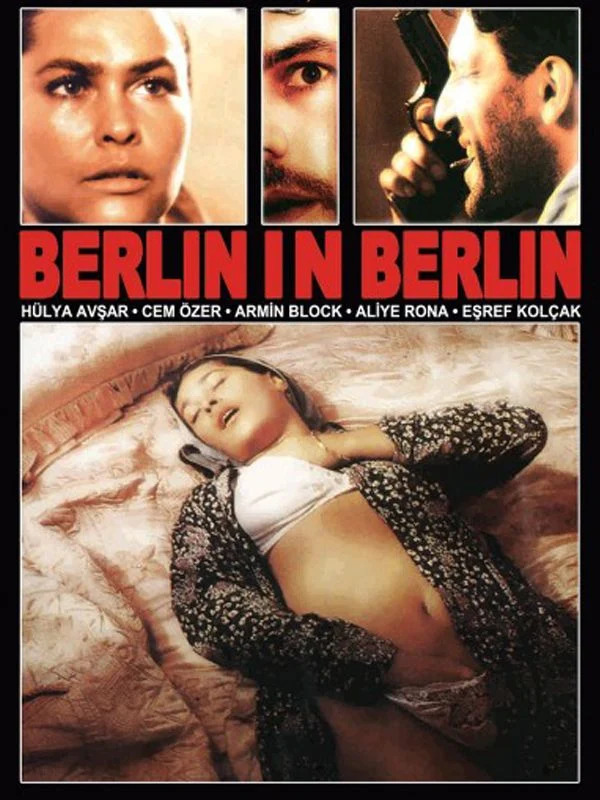 berlin_in_berlin.jpg