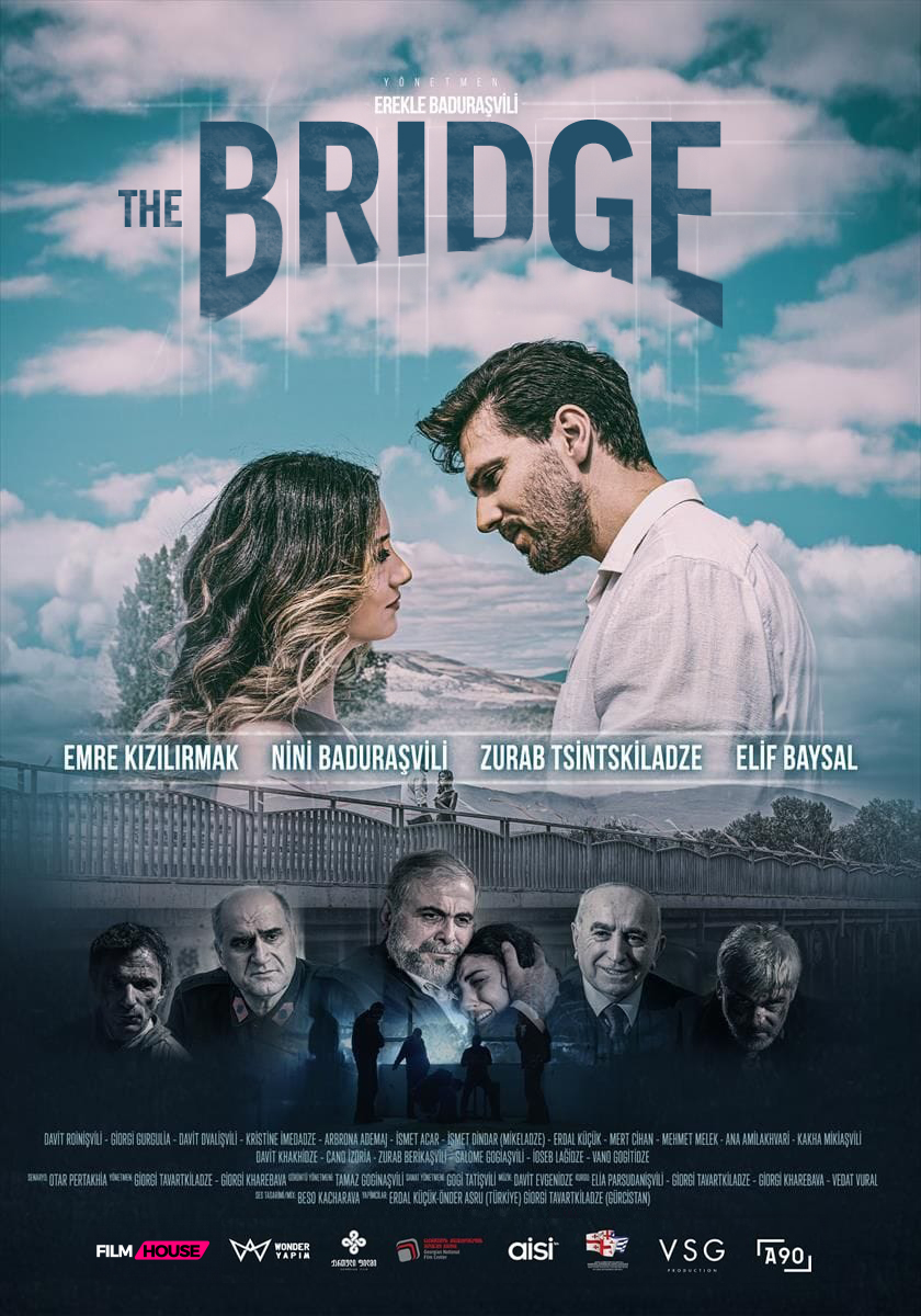 bridge.jpg