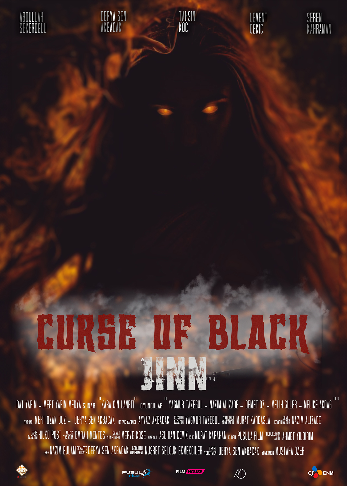 curse_of_black_jinn.jpg