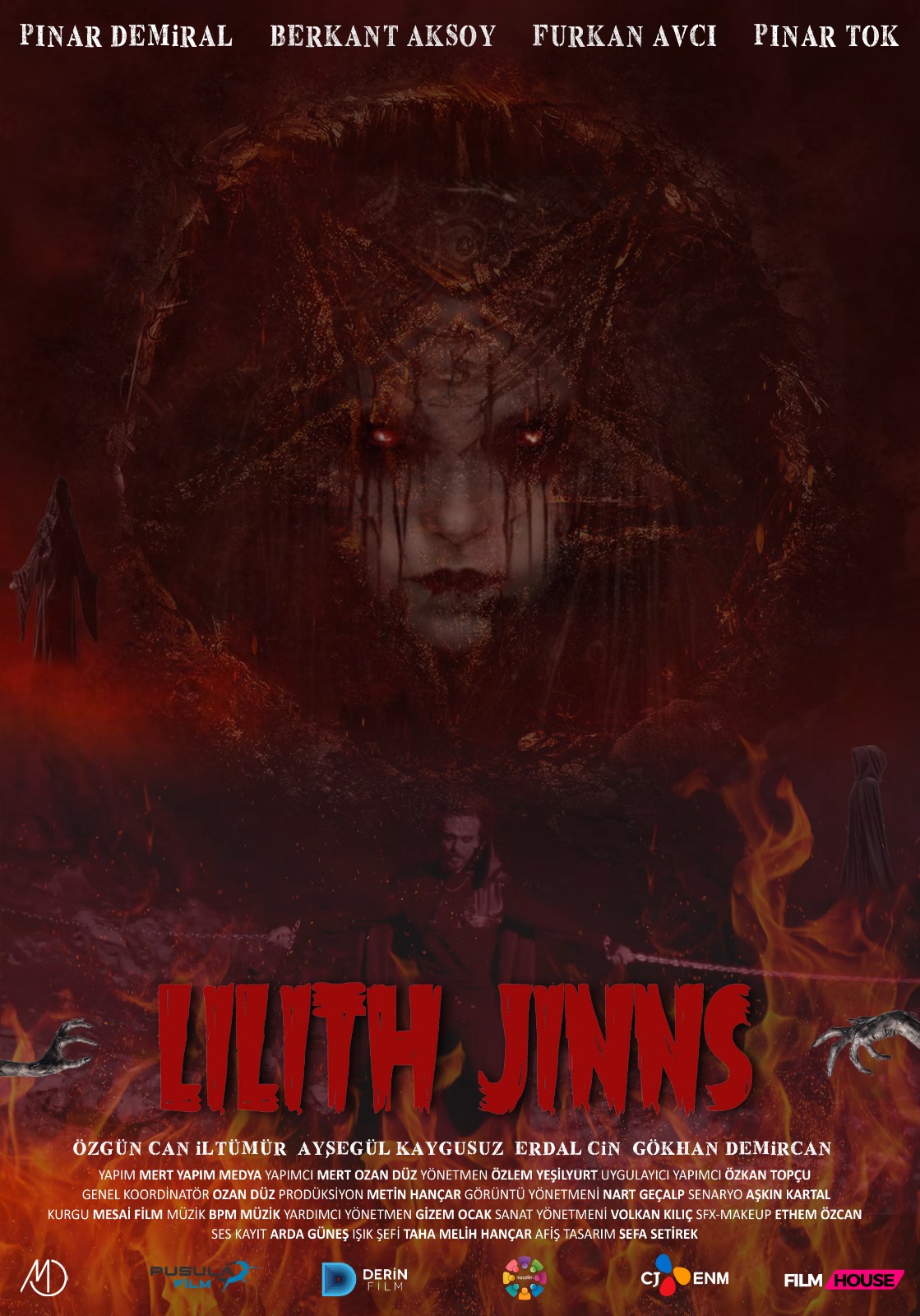 lilith_jinns.jpg