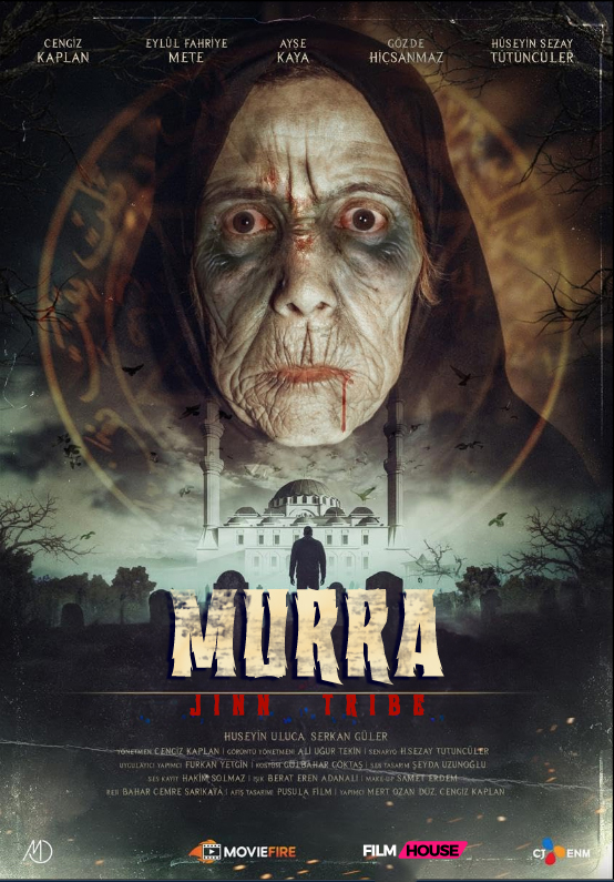 murra_jinn_tribe.jpg