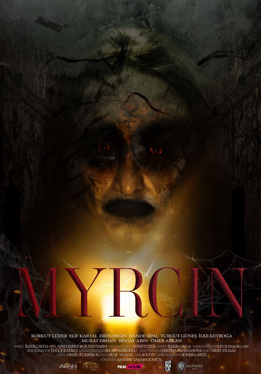 myrcin.jpg