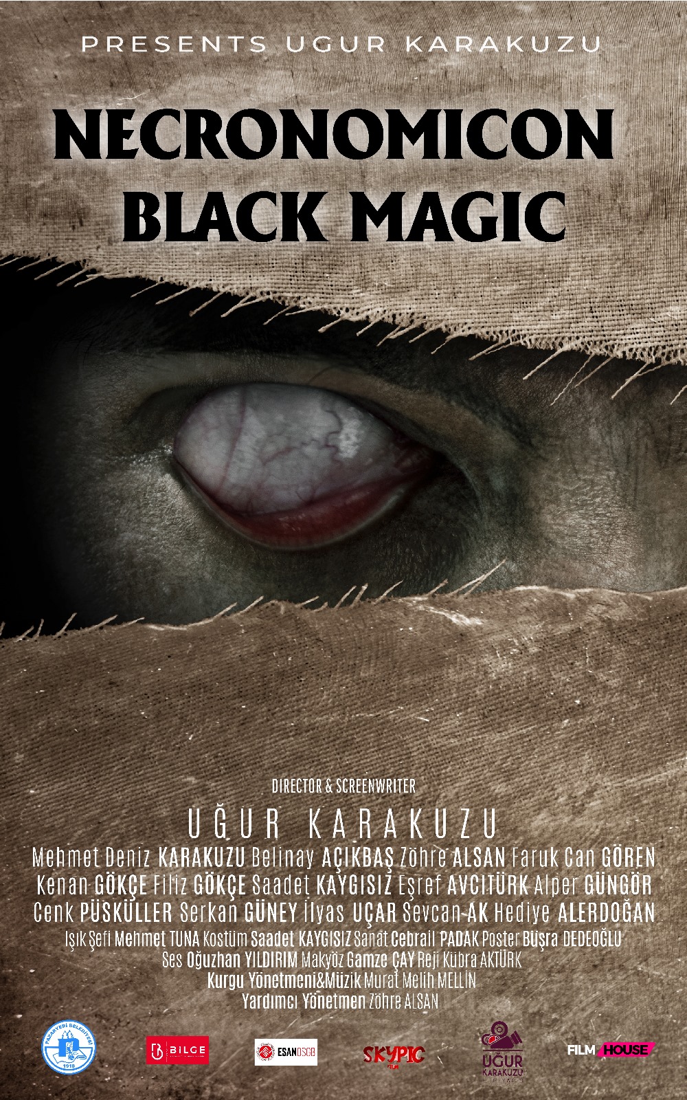 necronomicon_black_magic.jpg