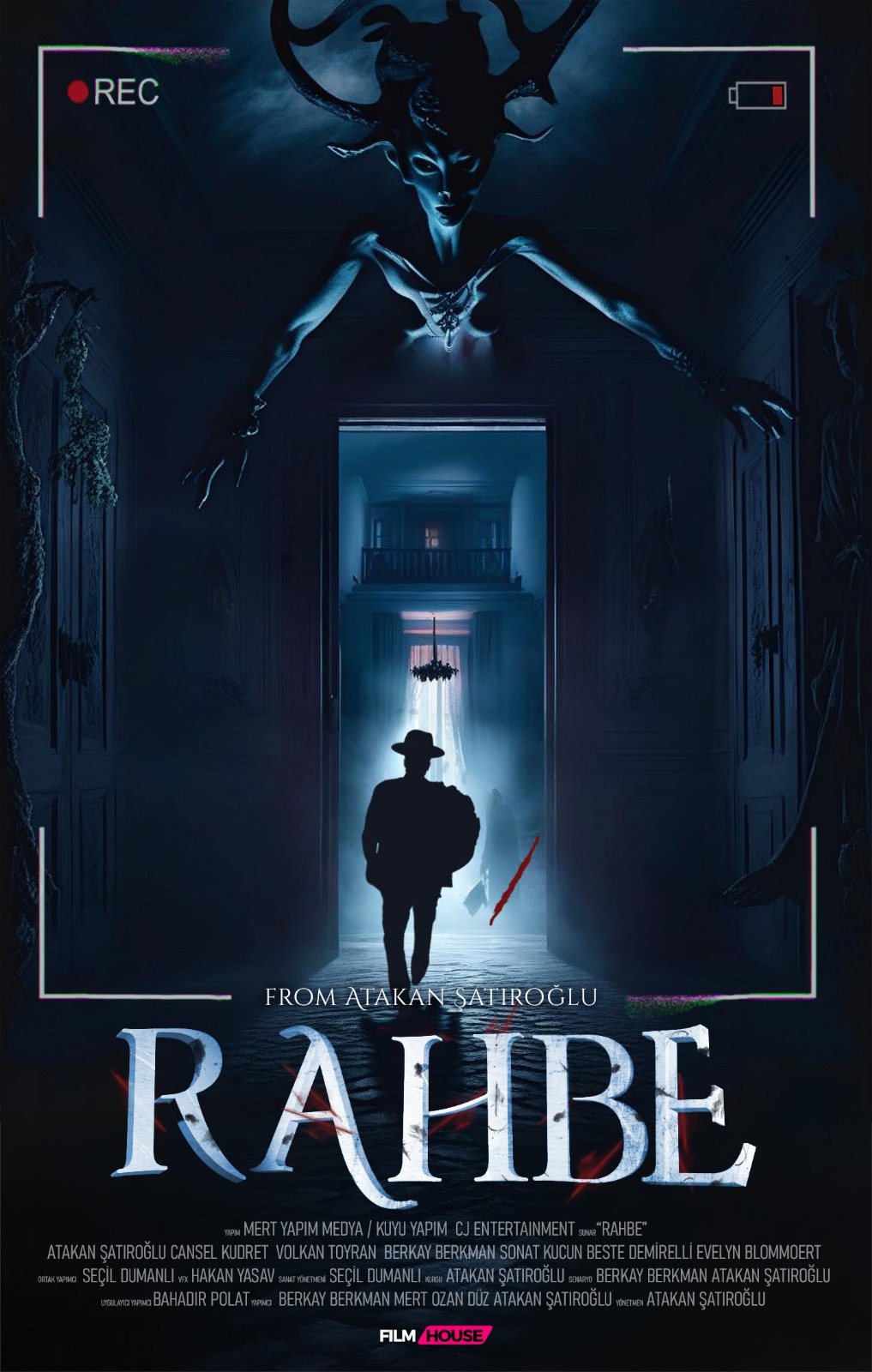 rahbe.jpg