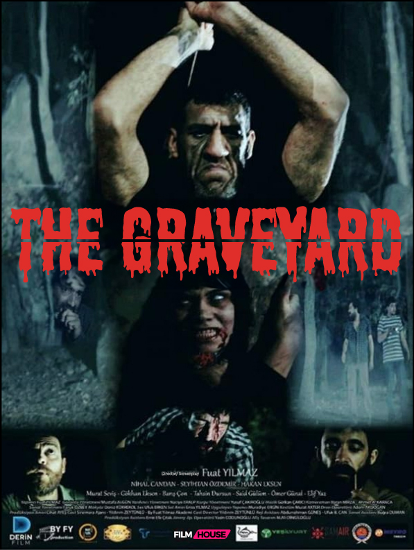 the_graveyard.jpg
