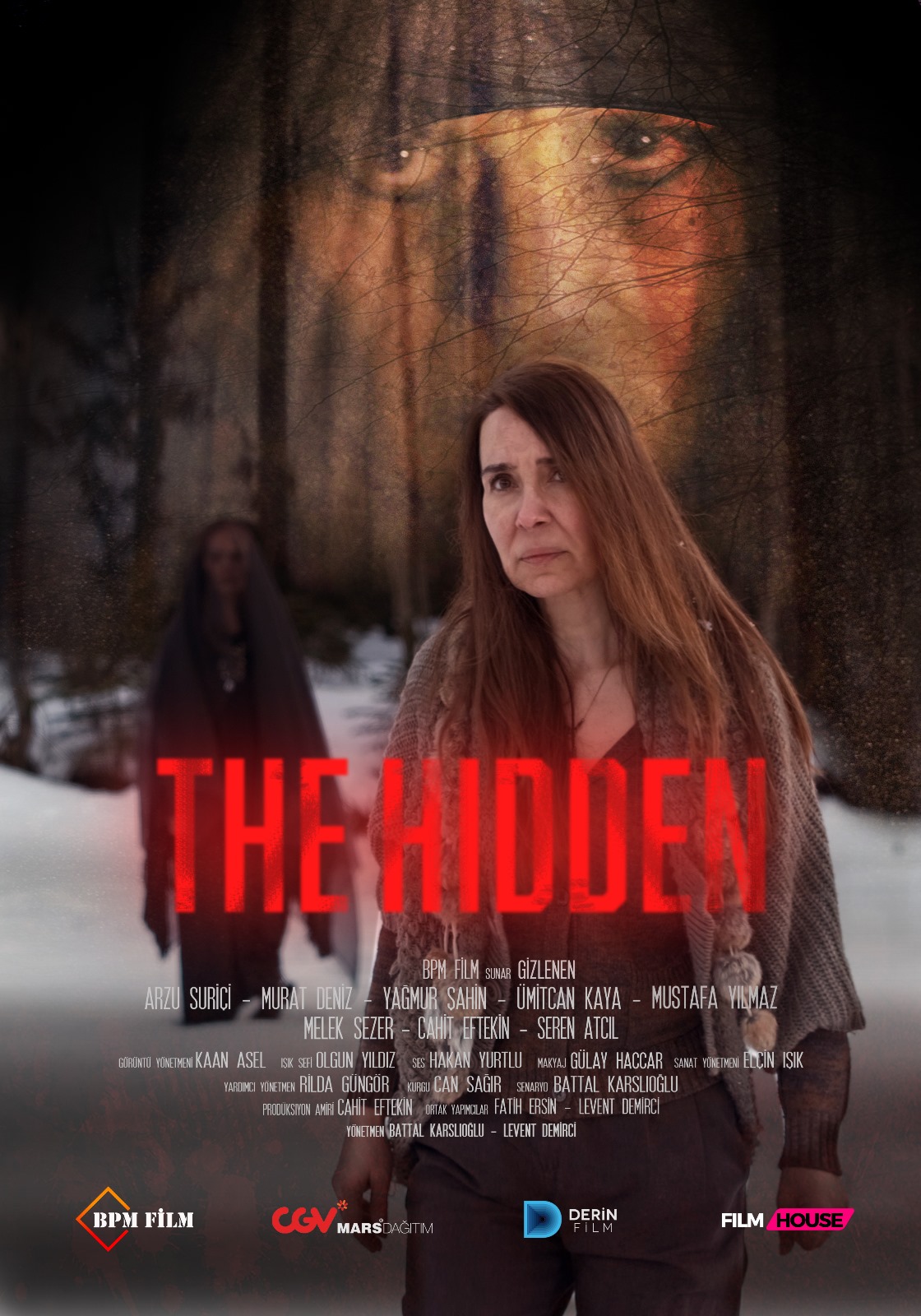 the_hidden.jpg