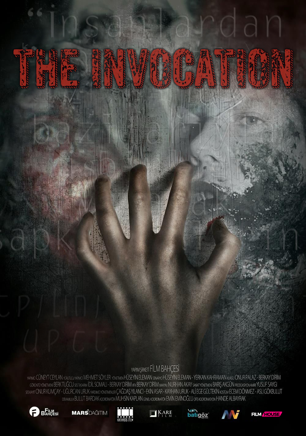 the_invocation.jpg