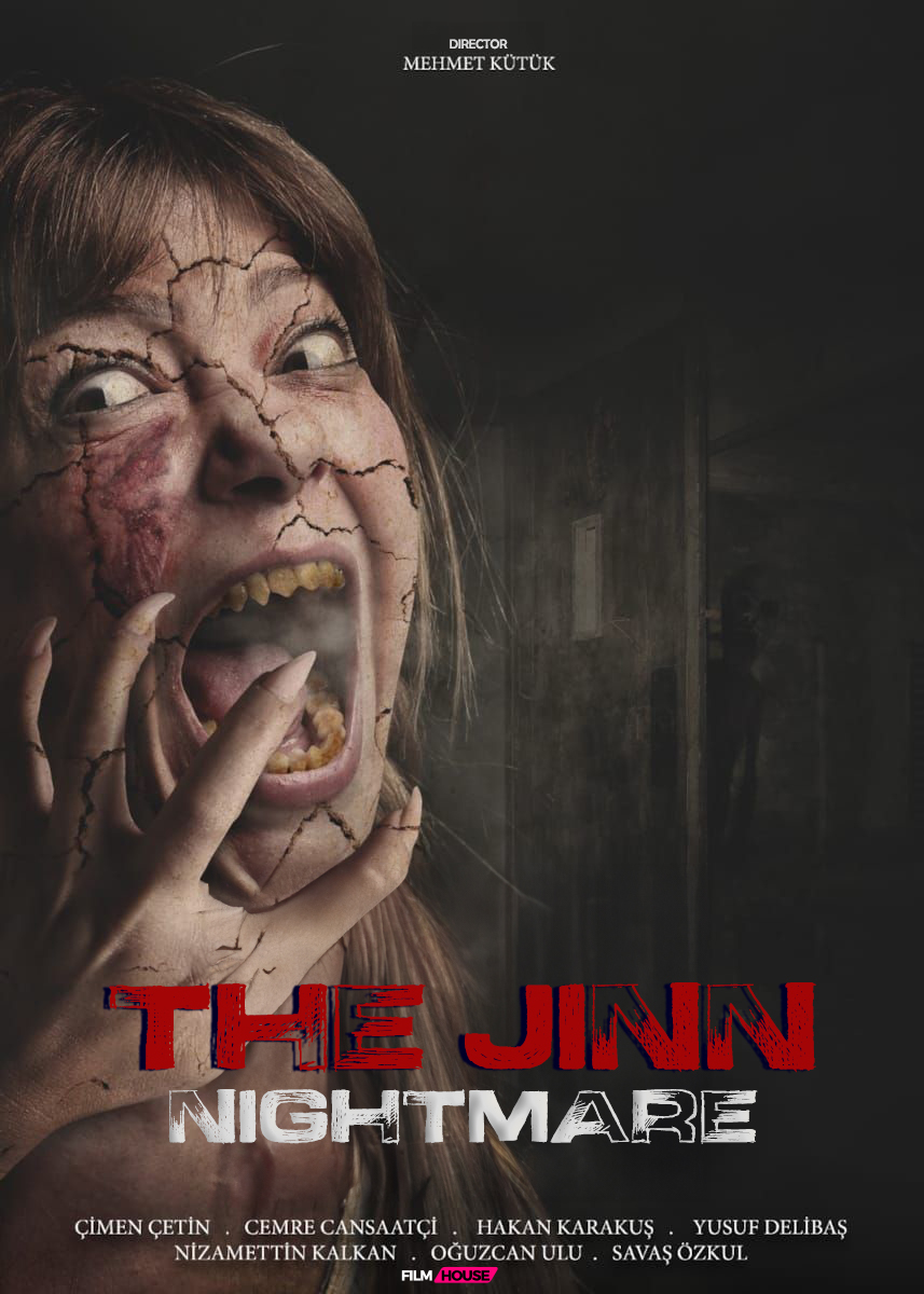 the_jinn_nightmare.jpg