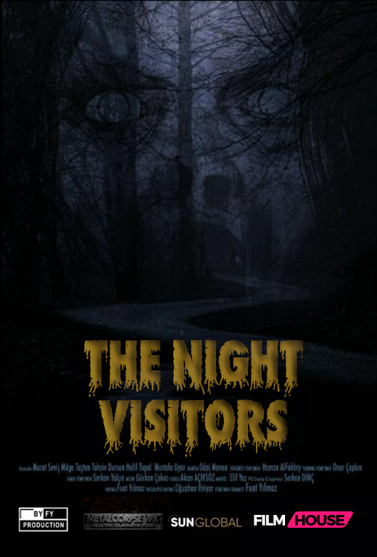 the_night_visitors.jpg